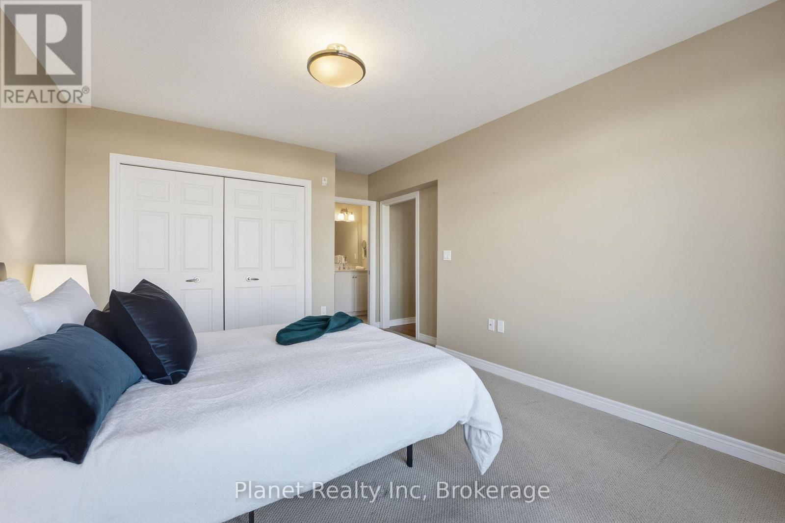 C305 - 65 Bayberry Drive, Guelph, Ontario N1G 5K8 - Photo 15 - X13145018