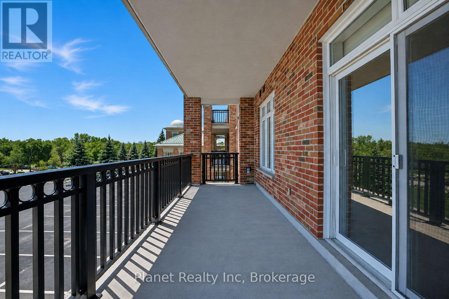 C305 - 65 Bayberry Drive, Guelph, Ontario N1G 5K8 - Photo 18 - X13145018