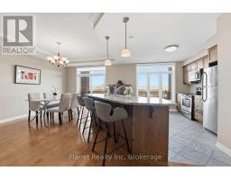 C305 - 65 BAYBERRY DRIVE, guelph (village by the arboretum), Ontario