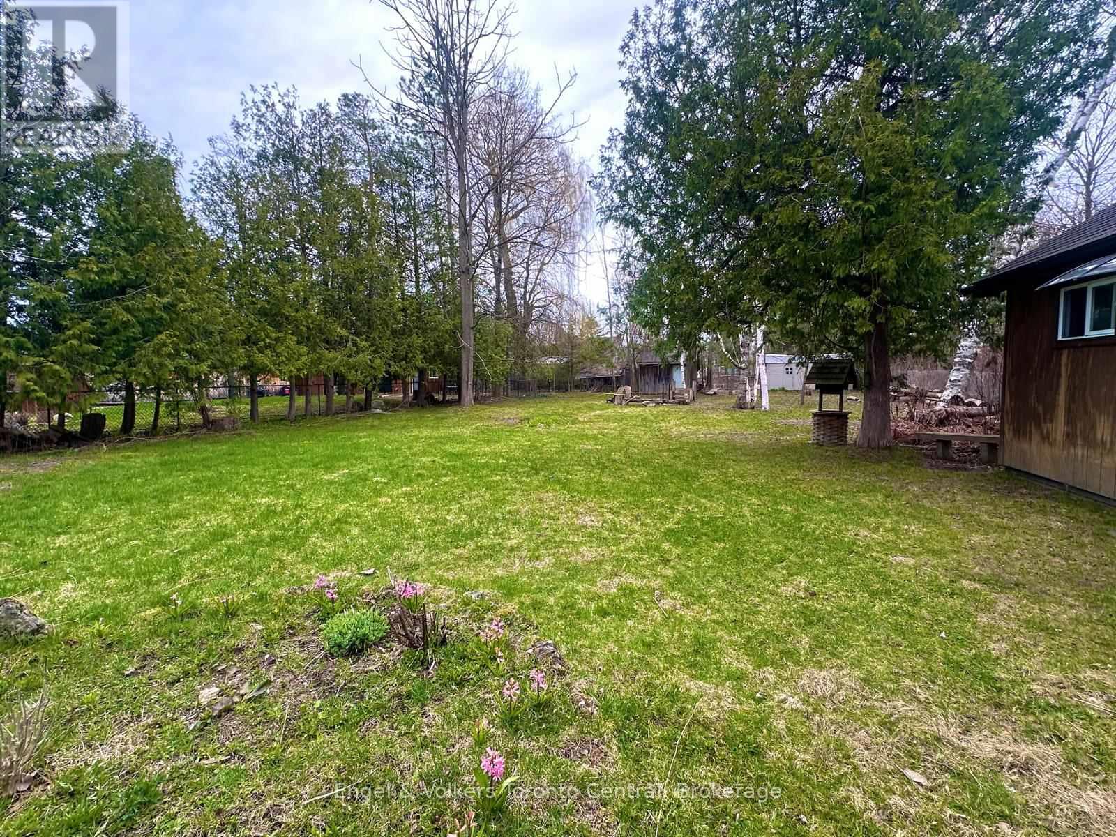 2 - 109 Hope Street, Blue Mountains, Ontario  L9Y 0L1 - Photo 12 - X13145026
