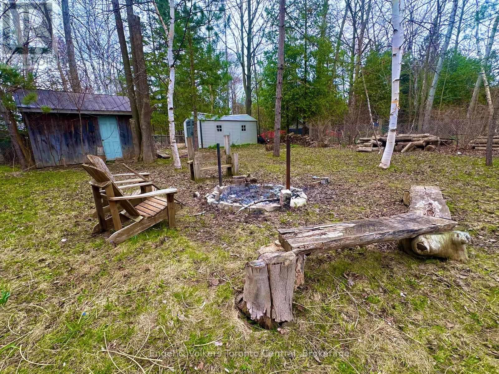 2 - 109 Hope Street, Blue Mountains, Ontario  L9Y 0L1 - Photo 14 - X13145026