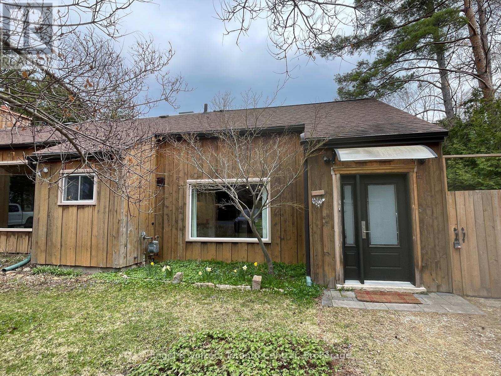 2 - 109 Hope Street, Blue Mountains, Ontario  L9Y 0L1 - Photo 15 - X13145026