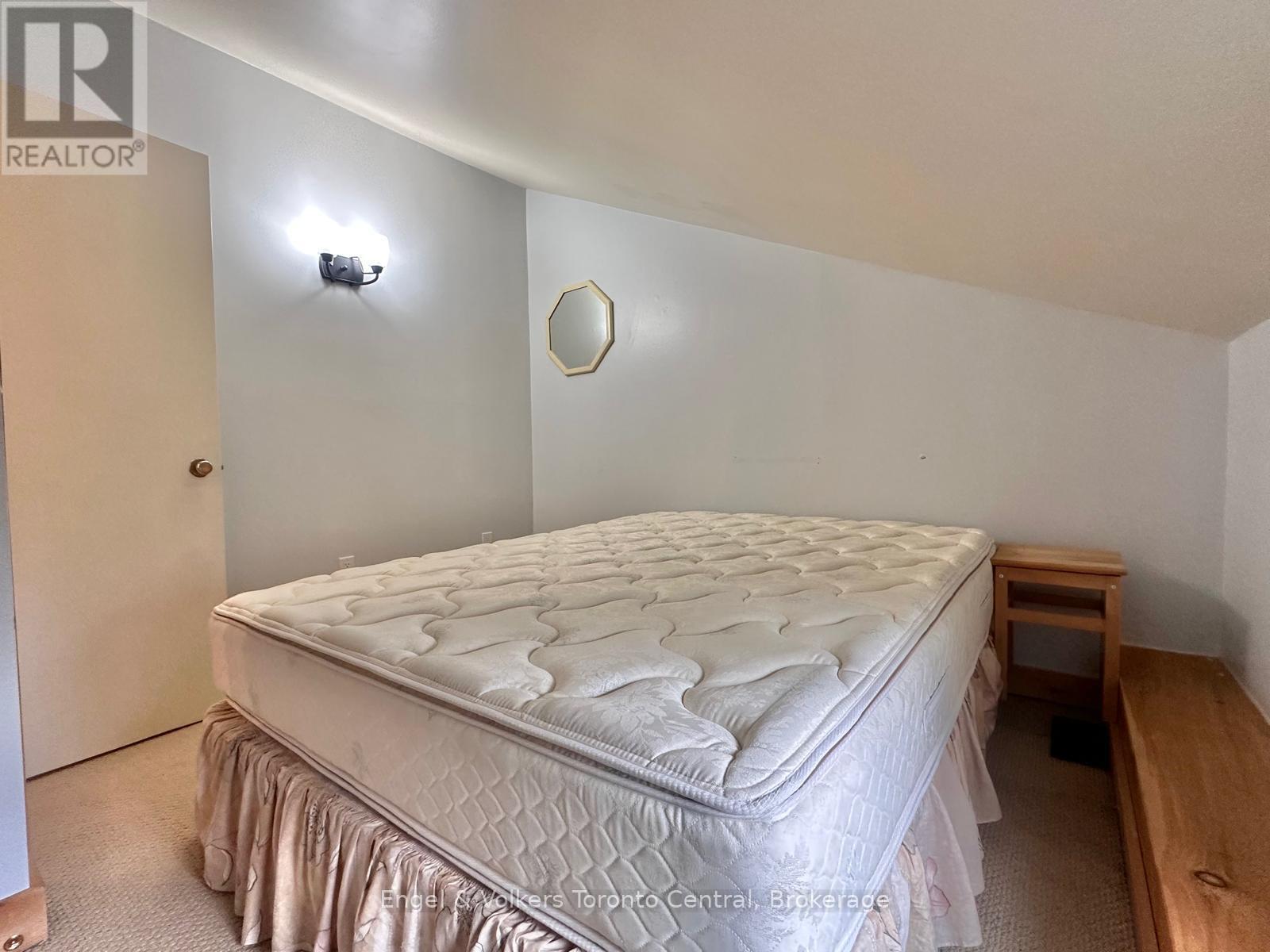 2 - 109 Hope Street, Blue Mountains, Ontario  L9Y 0L1 - Photo 17 - X13145026