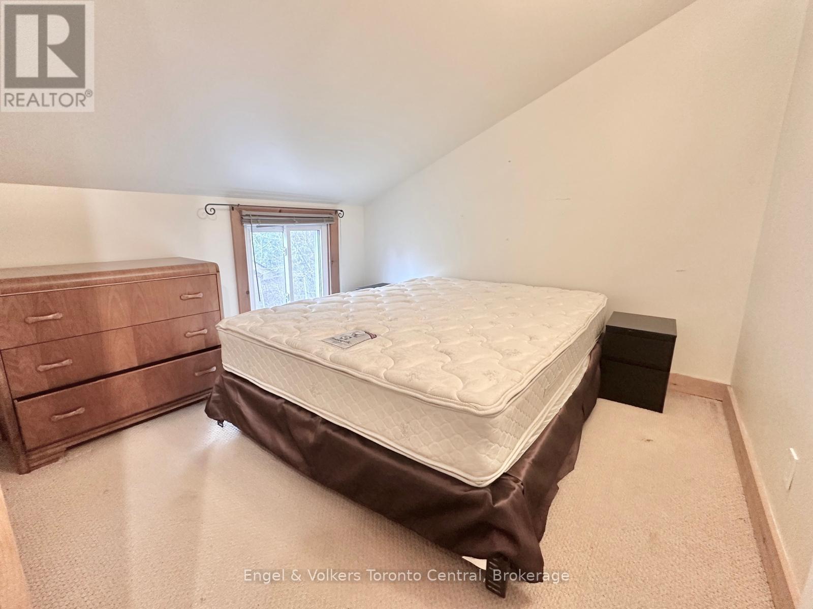 2 - 109 Hope Street, Blue Mountains, Ontario  L9Y 0L1 - Photo 18 - X13145026