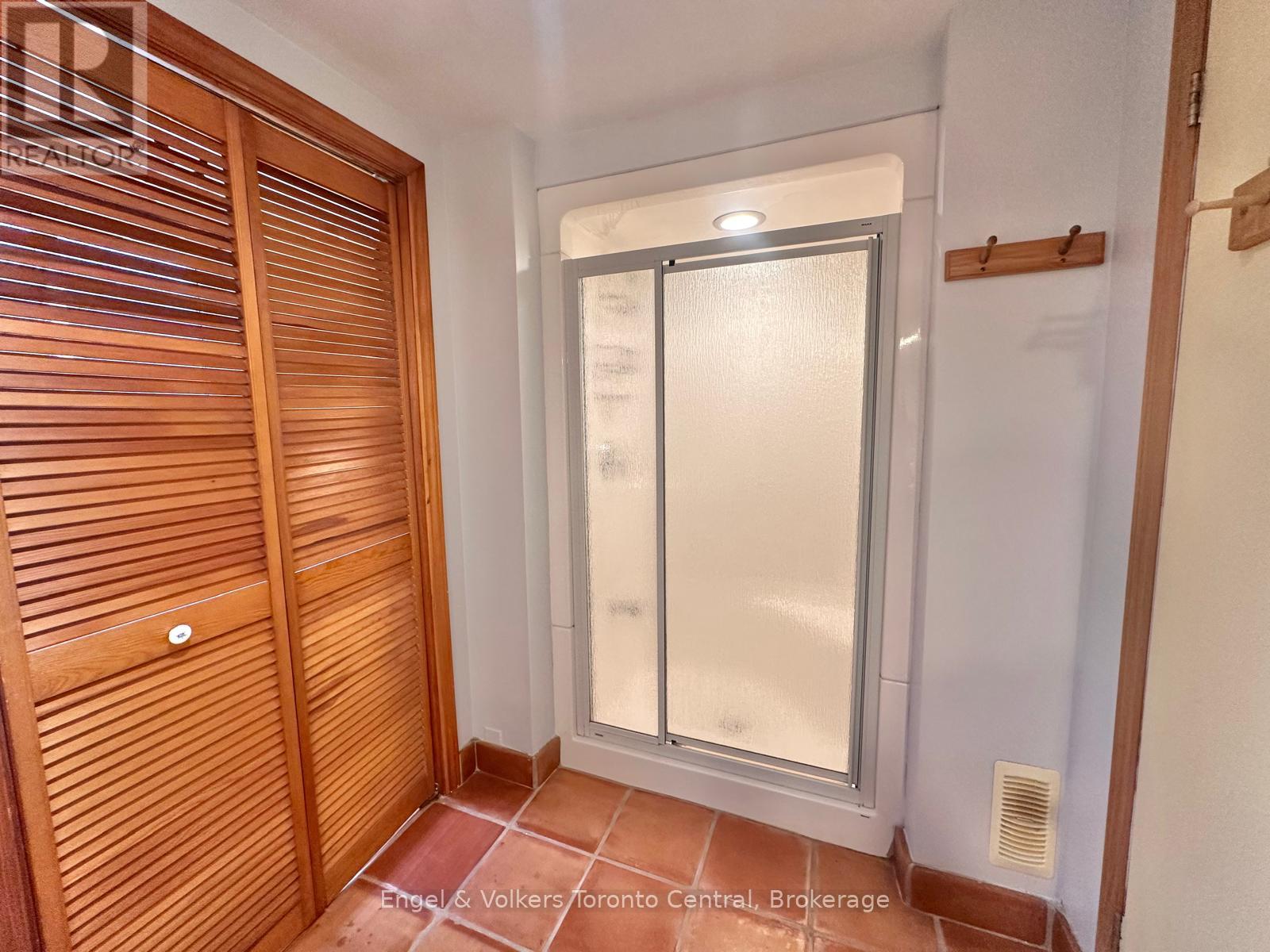 2 - 109 Hope Street, Blue Mountains, Ontario  L9Y 0L1 - Photo 8 - X13145026
