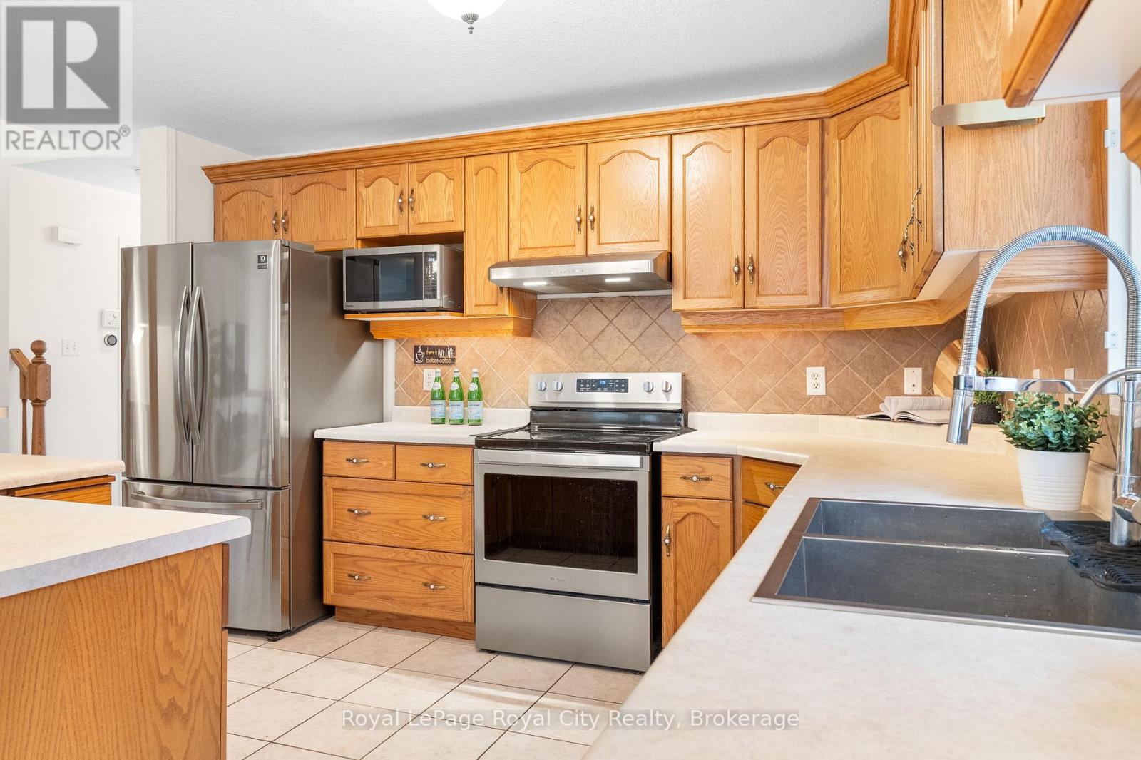 131 Swift Crescent, Guelph, Ontario N1E 7J2 - Photo 10 - X13145082