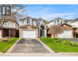 131 SWIFT CRESCENT