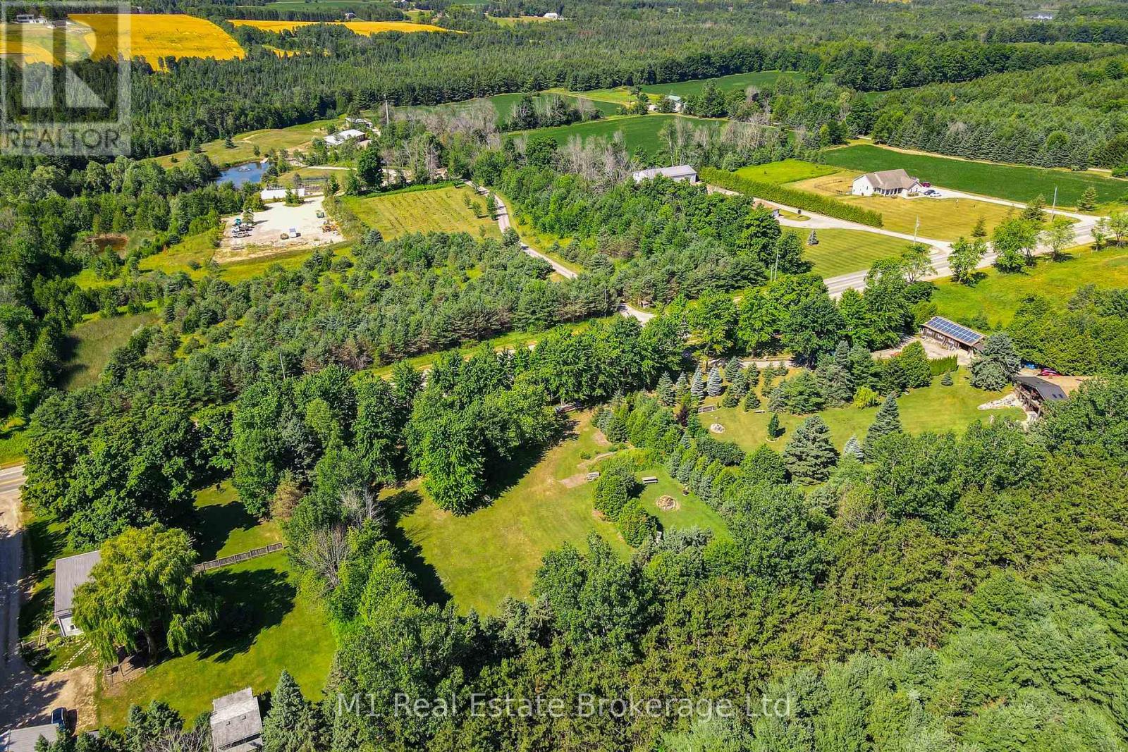 Pt Lt 1 Trafalgar Road, Erin, Ontario N0B 1Z0 - Photo 23 - X13145090