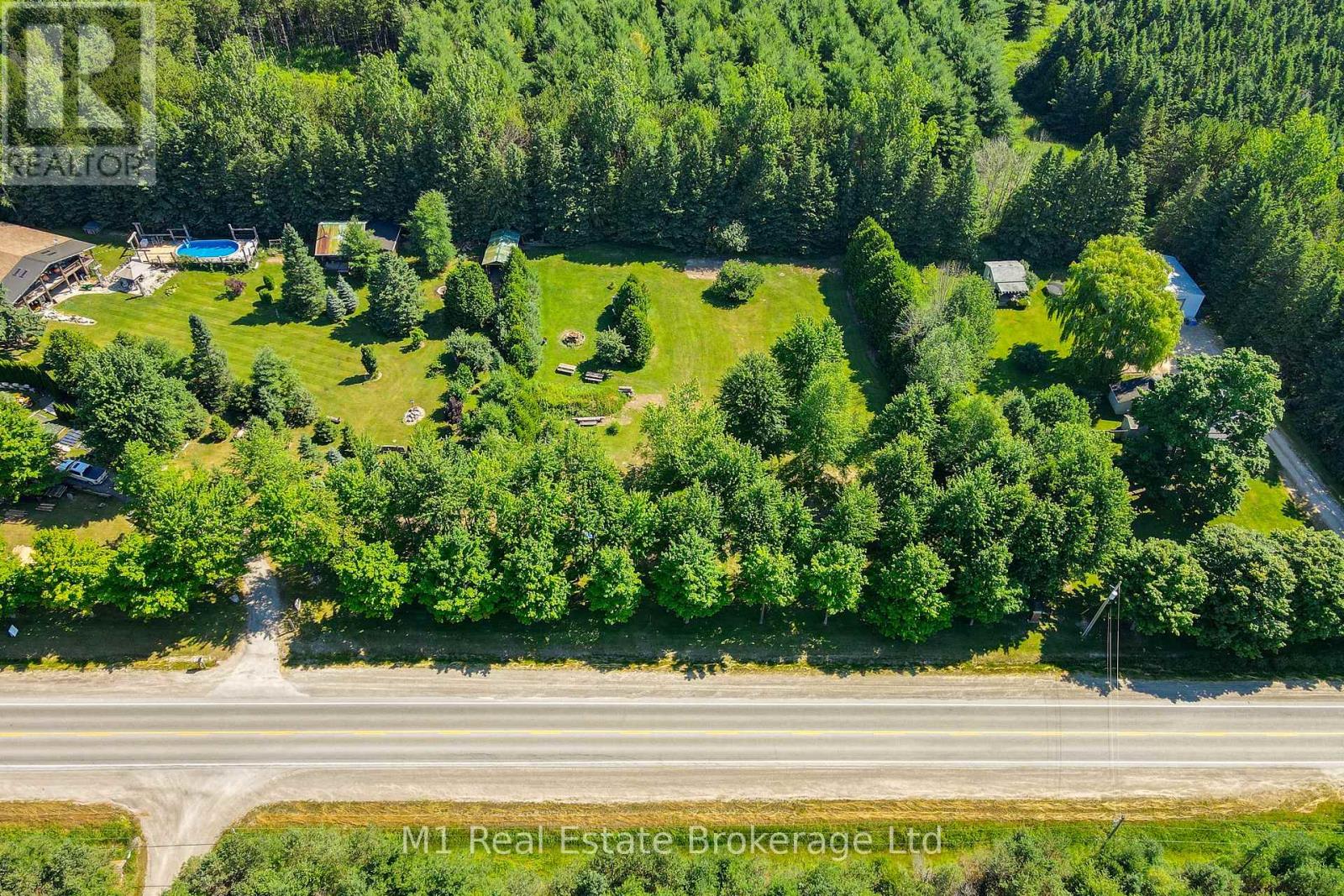 Pt Lt 1 Trafalgar Road, Erin, Ontario N0B 1Z0 - Photo 4 - X13145090
