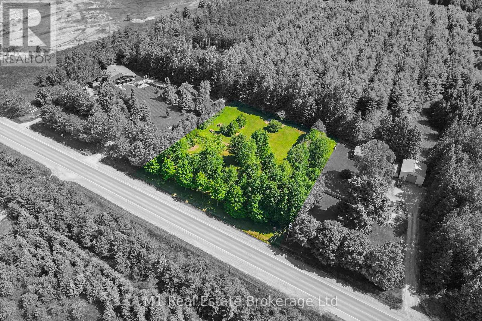 Pt Lt 1 Trafalgar Road, Erin, Ontario N0B 1Z0 - Photo 7 - X13145090