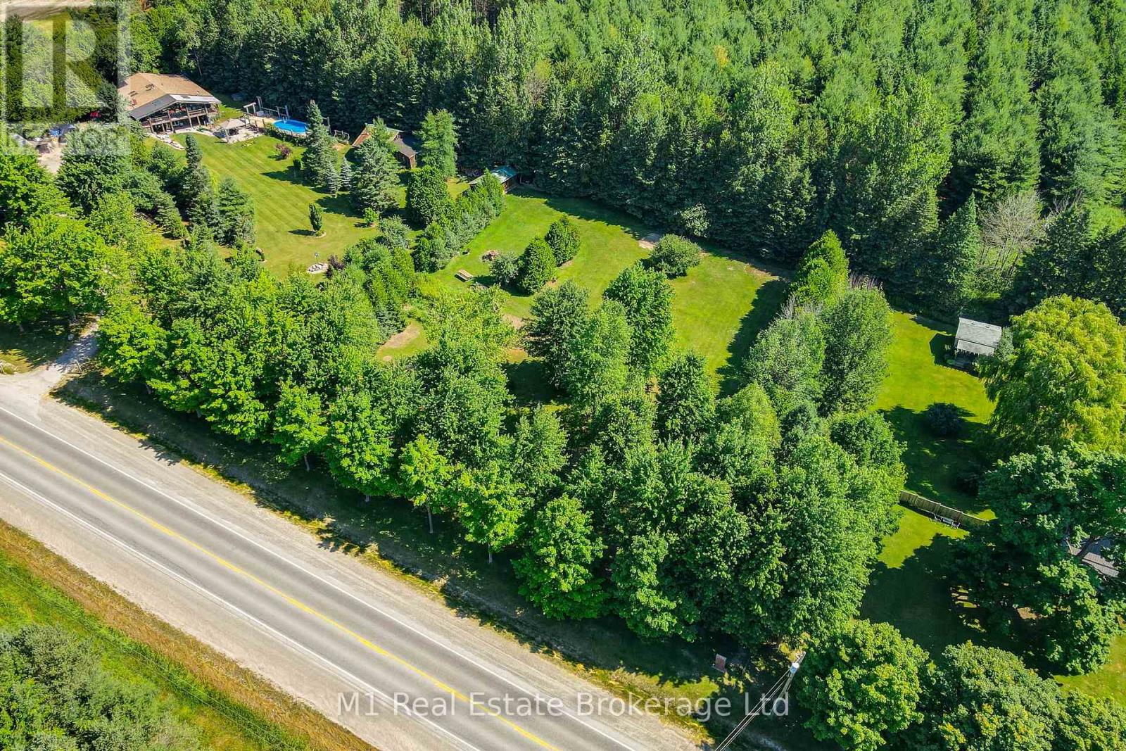 Pt Lt 1 Trafalgar Road, Erin, Ontario N0B 1Z0 - Photo 8 - X13145090