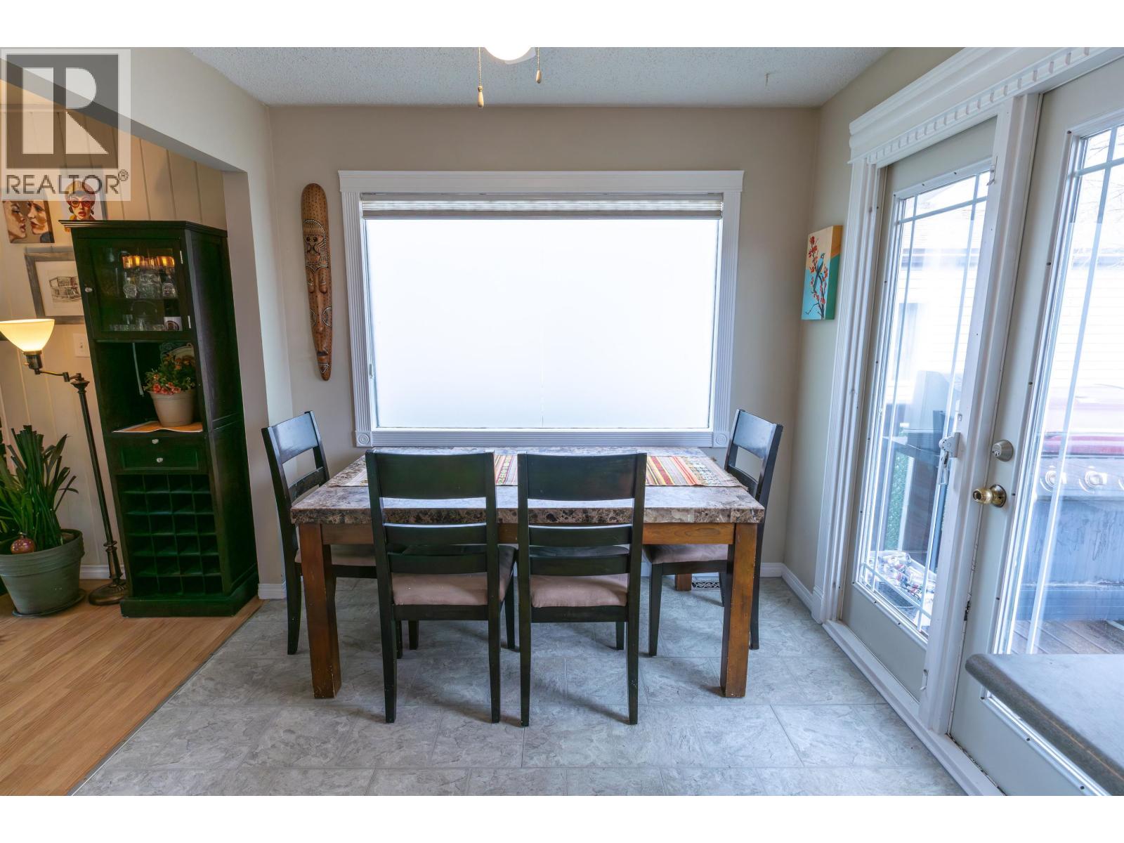 9211 77 Street, Fort St. John, British Columbia  V1J 3A8 - Photo 18 - R3124895
