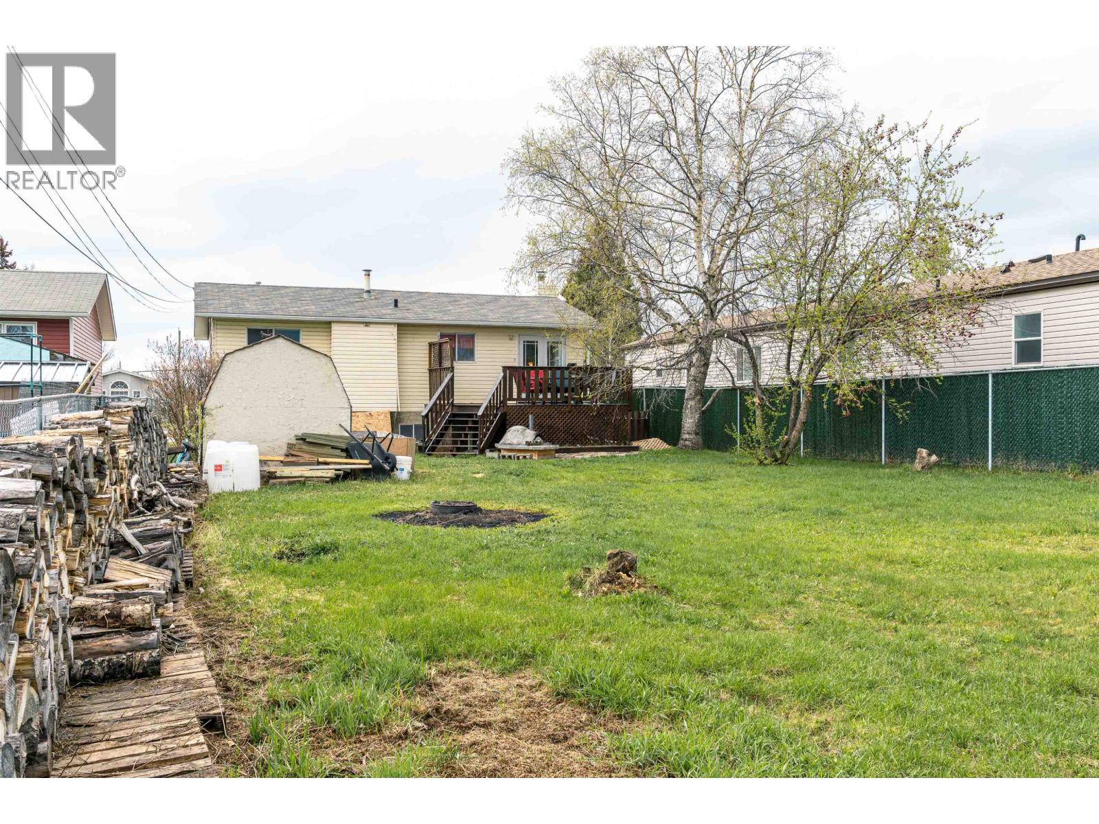 9211 77 Street, Fort St. John, British Columbia  V1J 3A8 - Photo 6 - R3124895