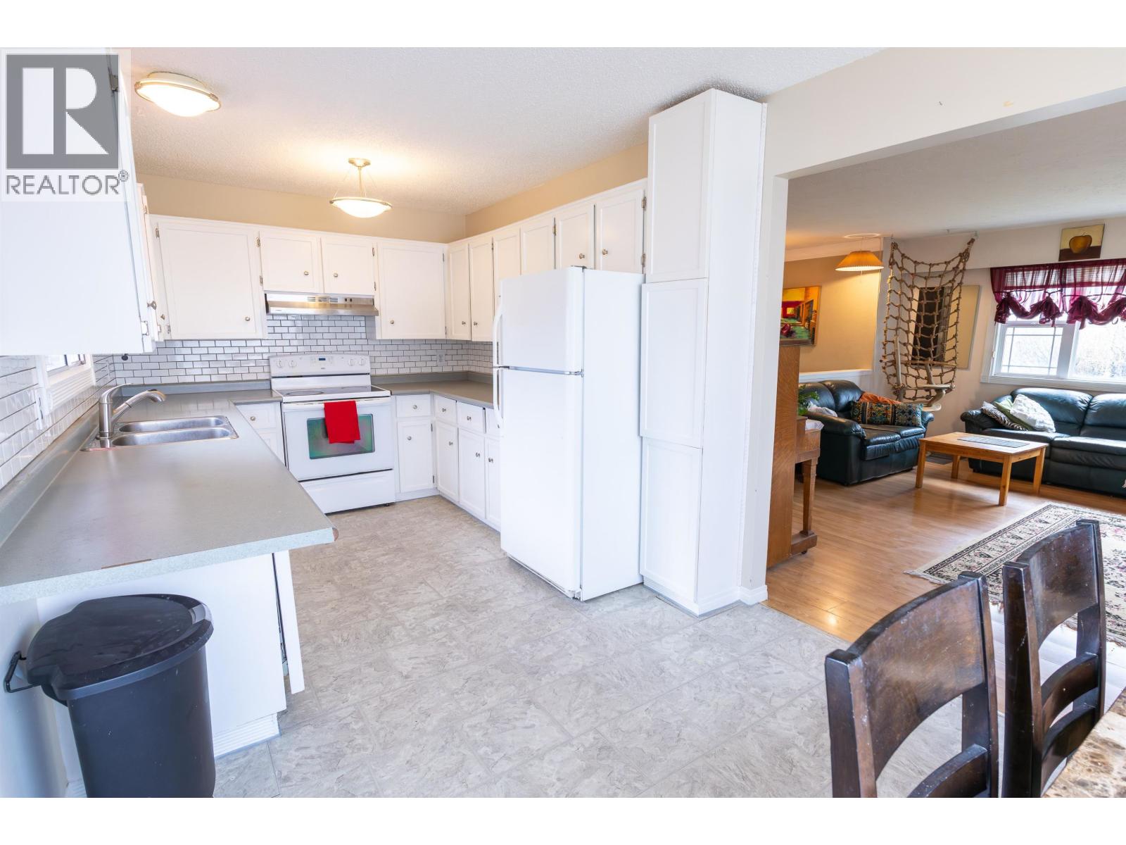 9211 77 Street, Fort St. John, British Columbia  V1J 3A8 - Photo 16 - R3124895