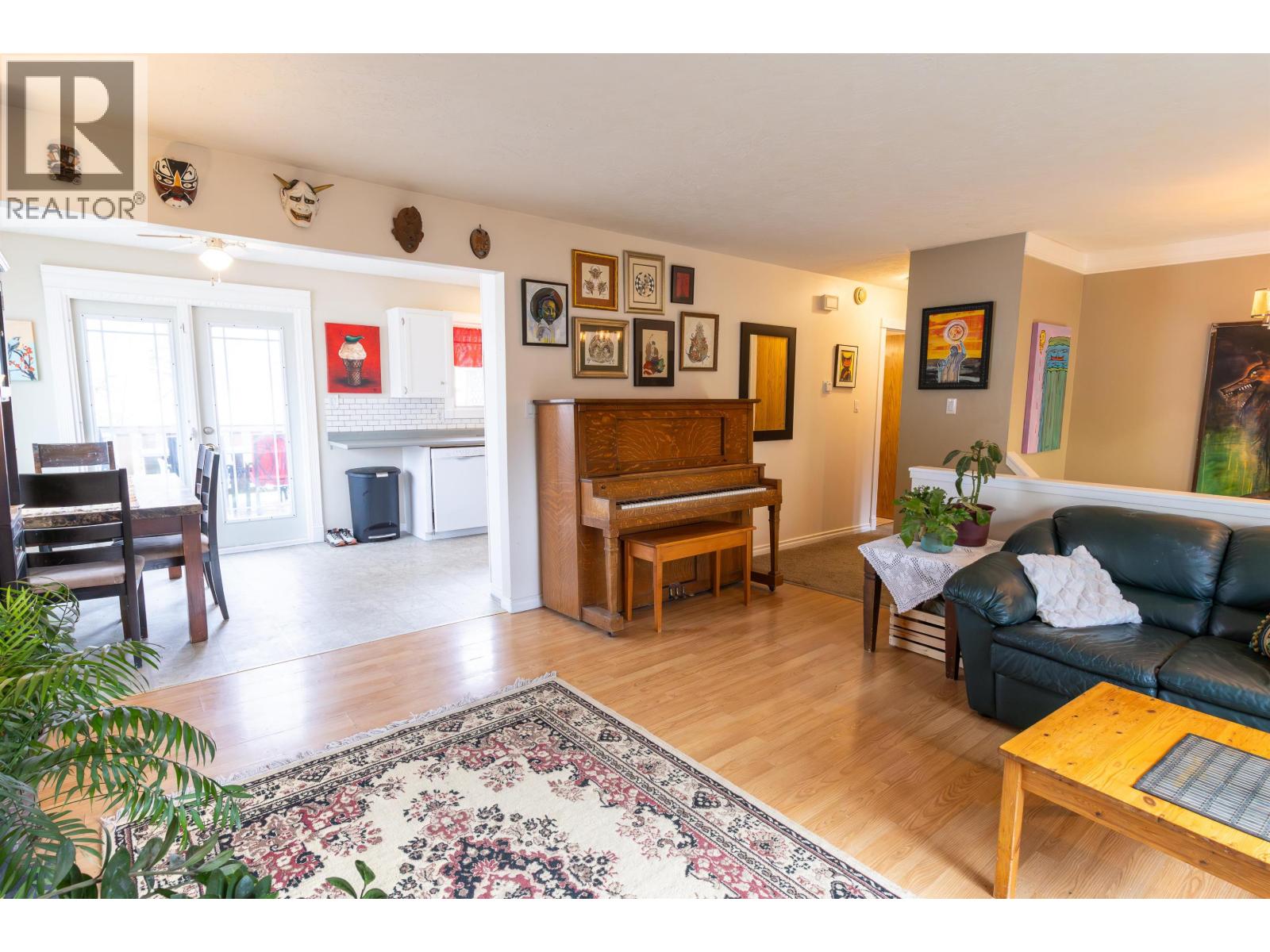 9211 77 Street, Fort St. John, British Columbia  V1J 3A8 - Photo 21 - R3124895