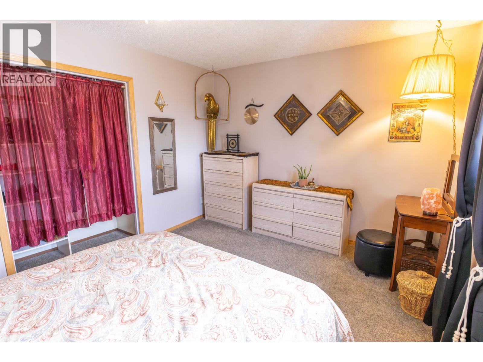 9211 77 Street, Fort St. John, British Columbia  V1J 3A8 - Photo 29 - R3124895