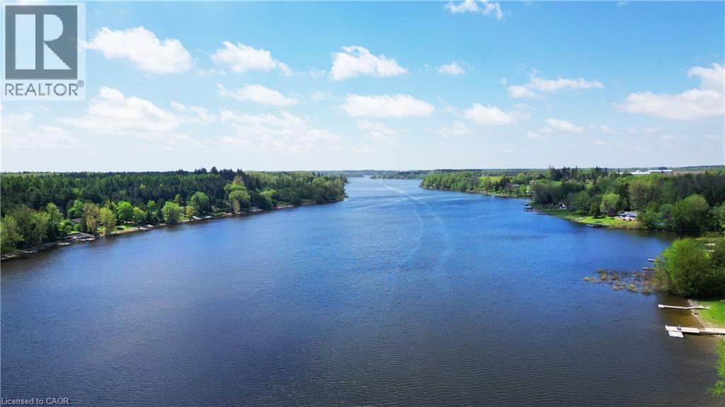 Lot 457 Road 4 N, Conestogo Lake, Ontario  N0G 1P0 - Photo 26 - 40816847