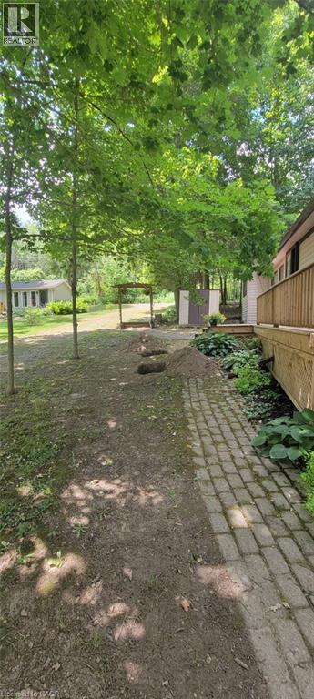 Lot 457 Road 4 N, Conestogo Lake, Ontario  N0G 1P0 - Photo 16 - 40816847