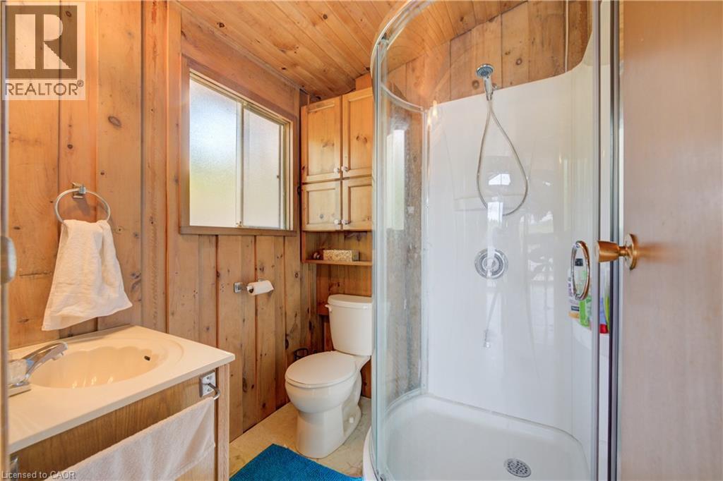 Lot 457 Road 4 N, Conestogo Lake, Ontario  N0G 1P0 - Photo 12 - 40816847