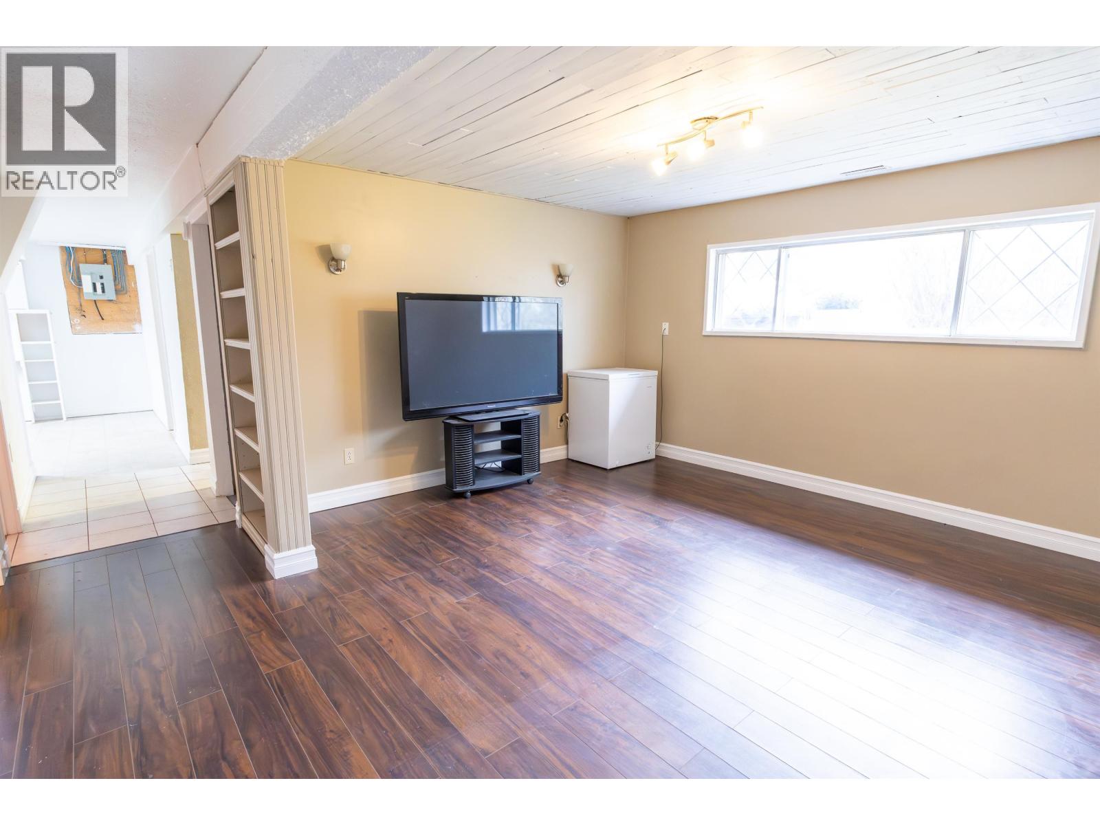9211 77 Street, Fort St. John, British Columbia  V1J 3A8 - Photo 34 - R3124895