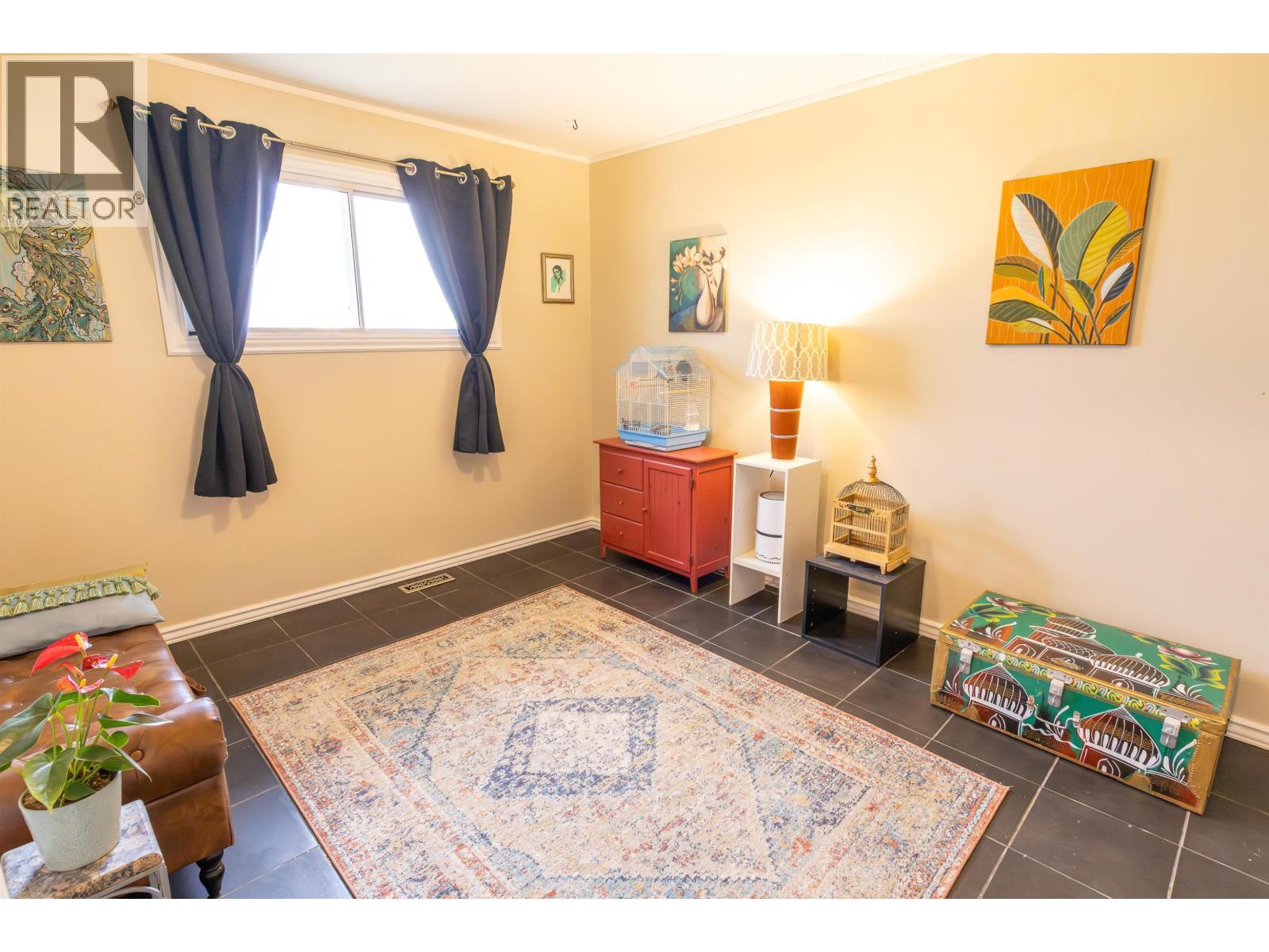 9211 77 Street, Fort St. John, British Columbia  V1J 3A8 - Photo 30 - R3124895