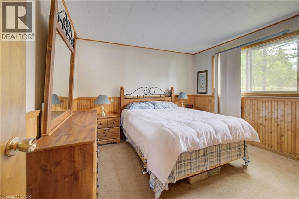 Lot 457 Road 4 N, Conestogo Lake, Ontario  N0G 1P0 - Photo 13 - 40816847