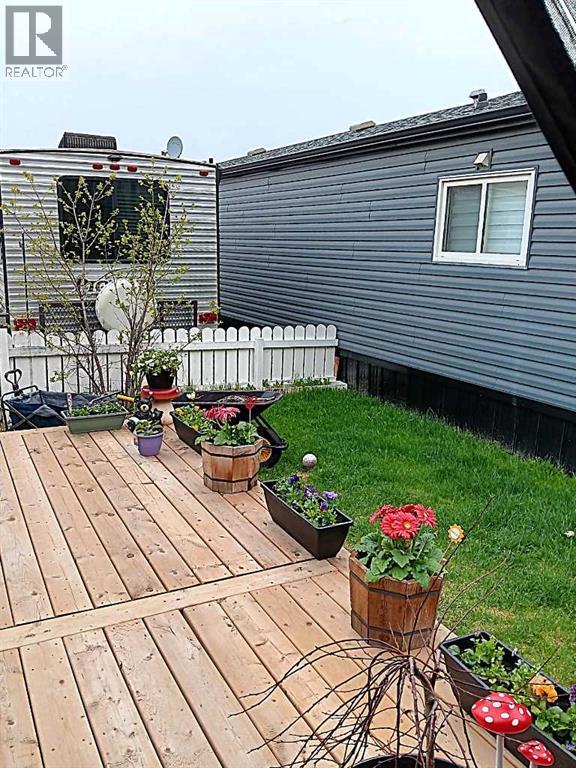 218 Skogg Avenue, Hinton, Alberta  T7V 1A6 - Photo 16 - A2303944
