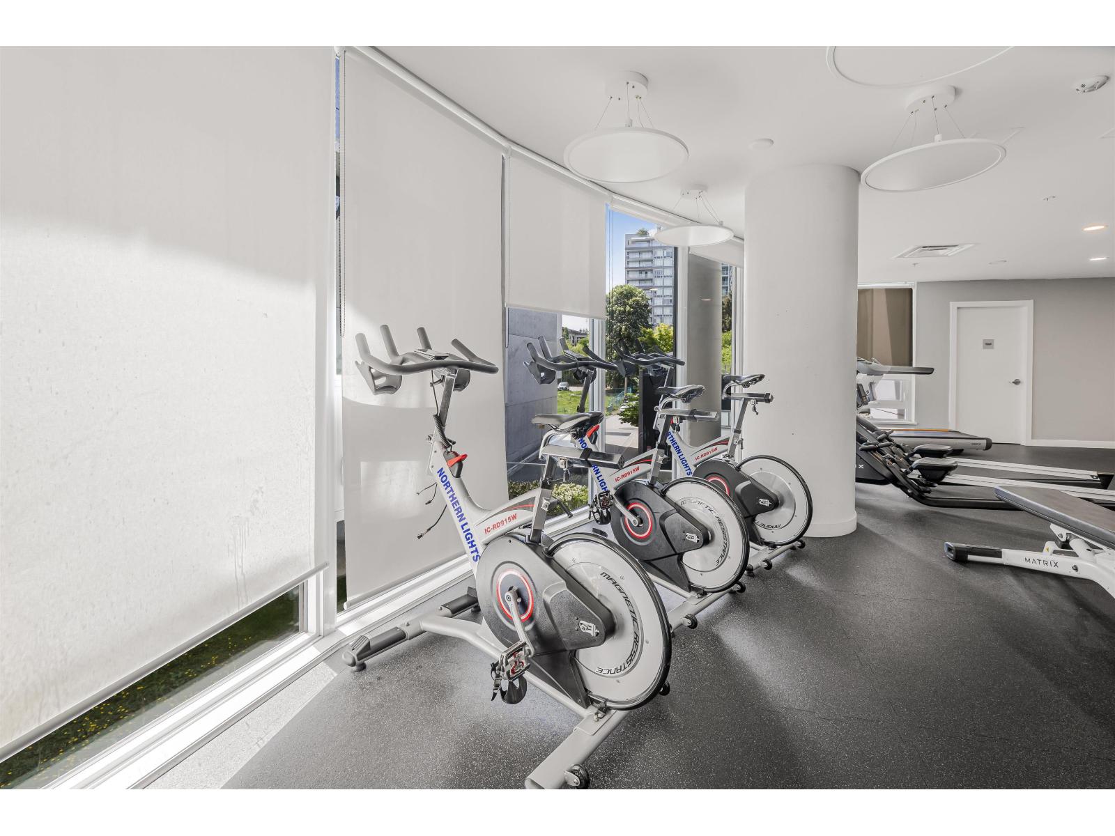 2408 13438 Central Avenue, Surrey, British Columbia  V3T 0N2 - Photo 28 - R3123477