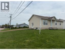 333 Twin Oaks, Moncton, New Brunswick
