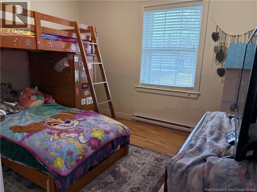 333 Twin Oaks, Moncton, New Brunswick  E1G 4W7 - Photo 14 - NB136696