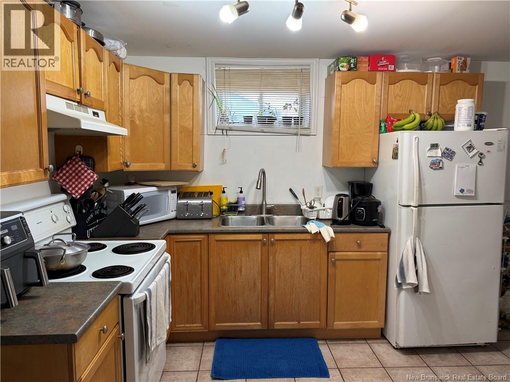 333 Twin Oaks, Moncton, New Brunswick  E1G 4W7 - Photo 22 - NB136696