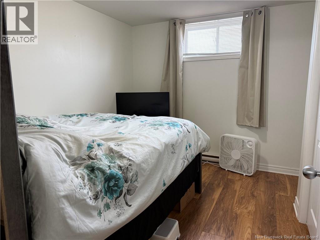 333 Twin Oaks, Moncton, New Brunswick  E1G 4W7 - Photo 25 - NB136696