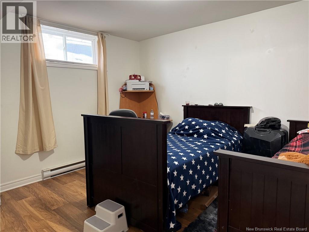 333 Twin Oaks, Moncton, New Brunswick  E1G 4W7 - Photo 27 - NB136696