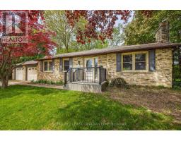 781 VERULAM STREET, London South, Ontario