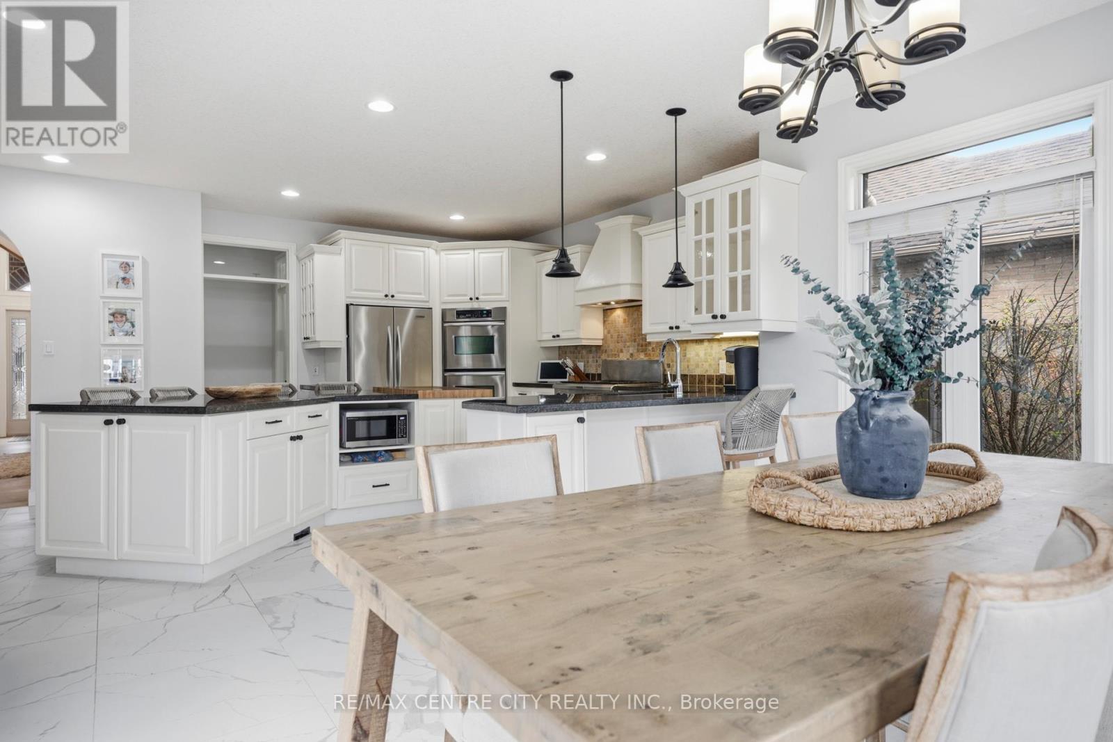 2114 Riverbend Road, London South, Ontario  N6K 0A3 - Photo 33 - X13145060