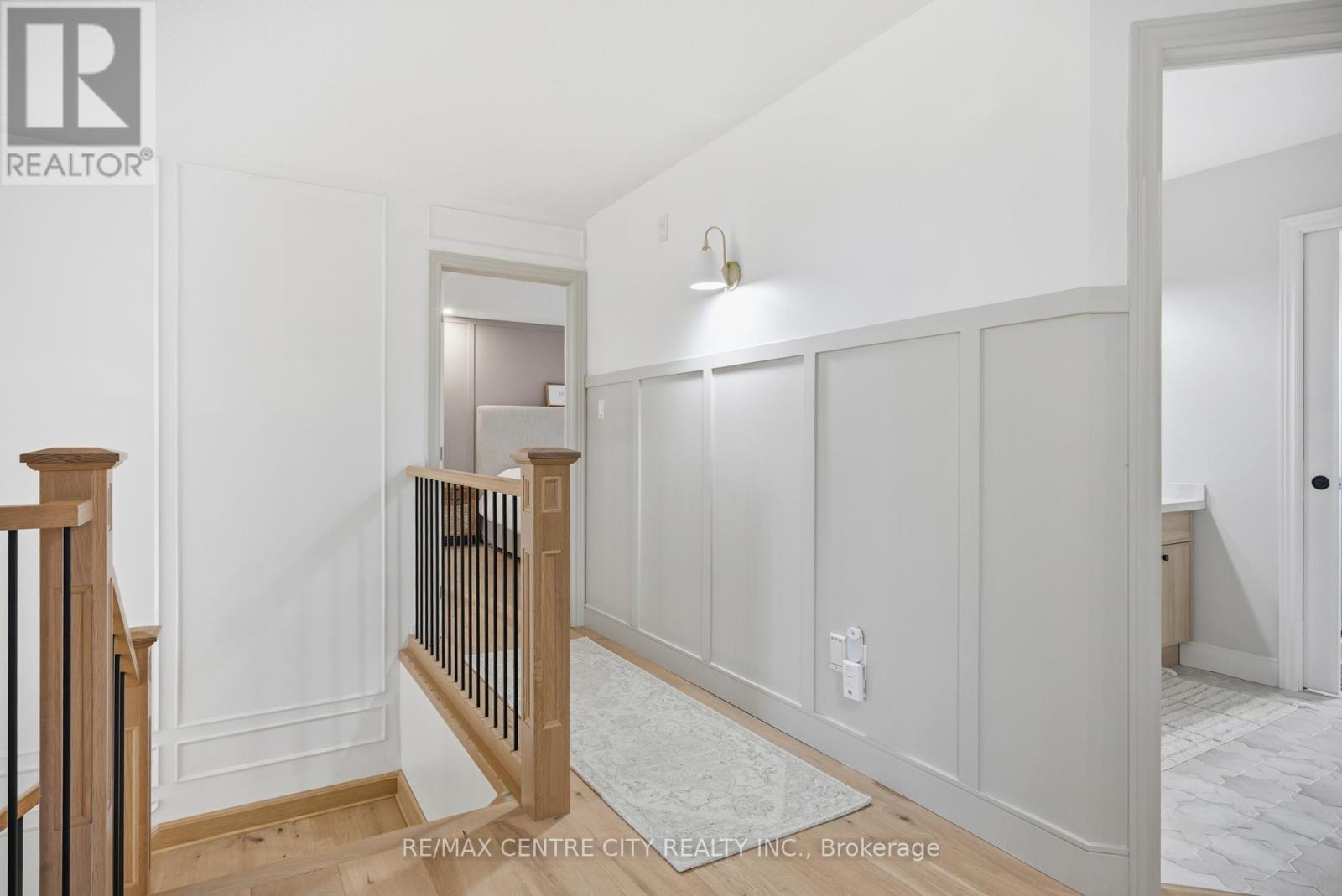 2114 Riverbend Road, London South, Ontario  N6K 0A3 - Photo 34 - X13145060