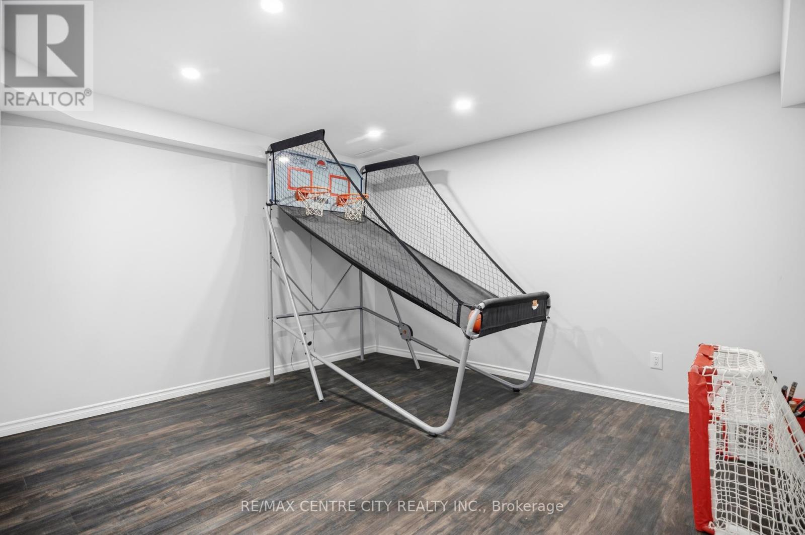 2114 Riverbend Road, London South, Ontario  N6K 0A3 - Photo 45 - X13145060