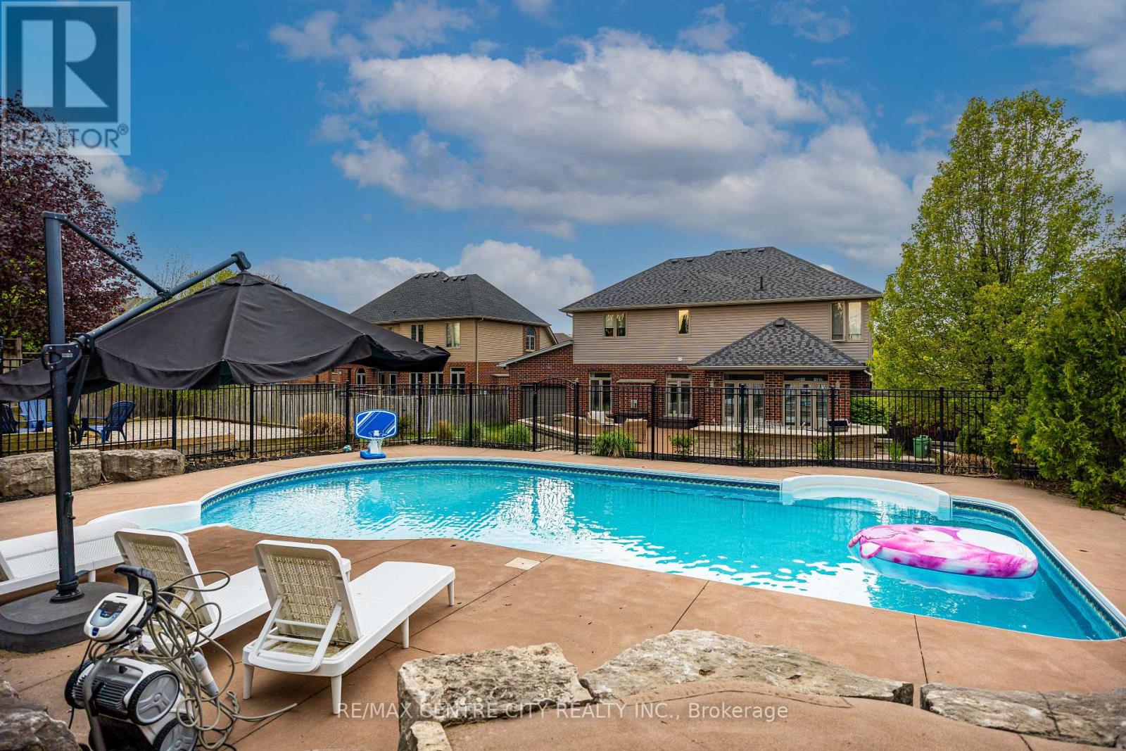 2114 Riverbend Road, London South, Ontario  N6K 0A3 - Photo 6 - X13145060