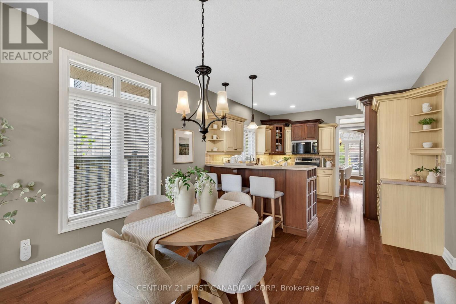 338 Plane Tree Drive, London North, Ontario  N6G 5J2 - Photo 13 - X13145076