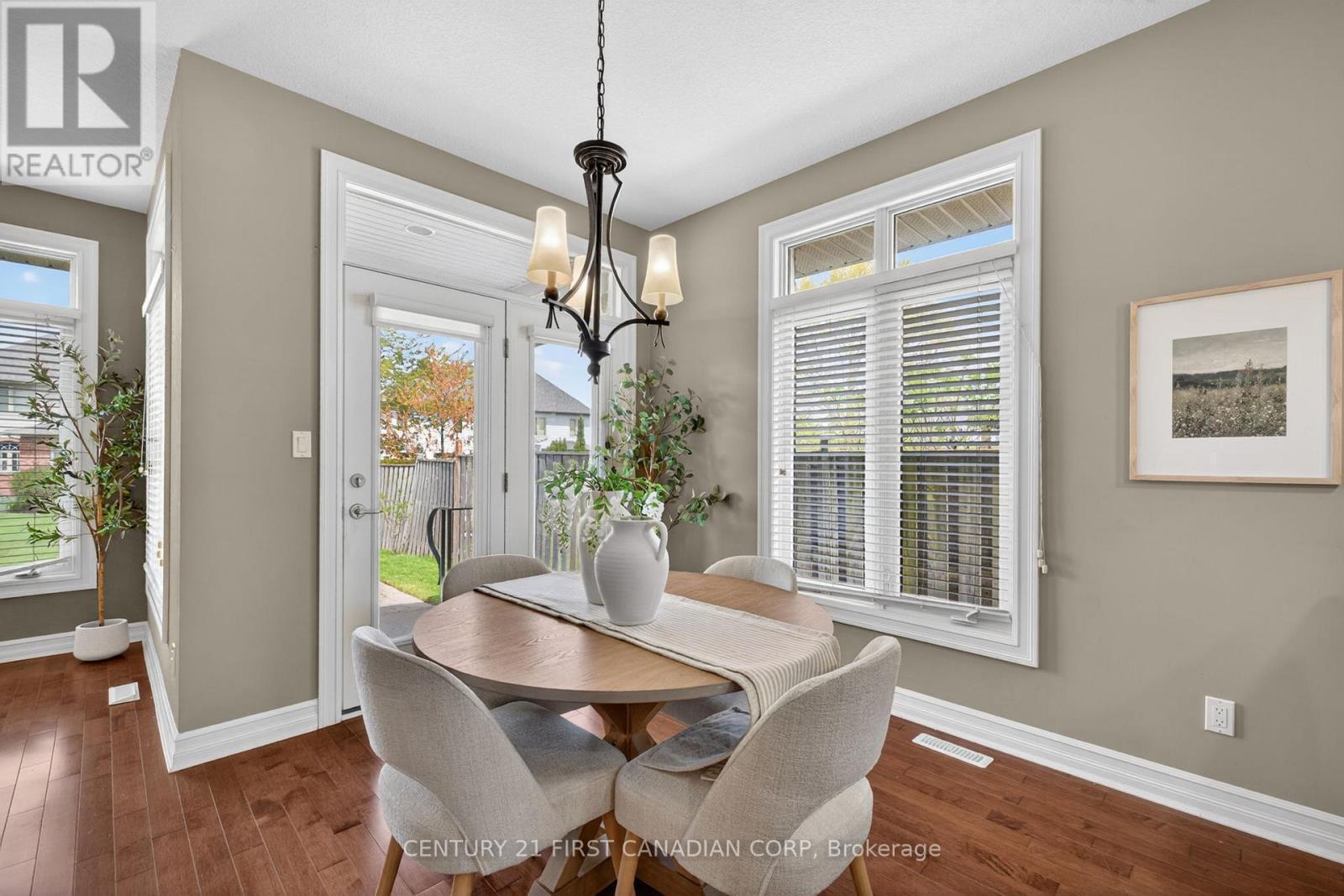 338 Plane Tree Drive, London North, Ontario  N6G 5J2 - Photo 14 - X13145076