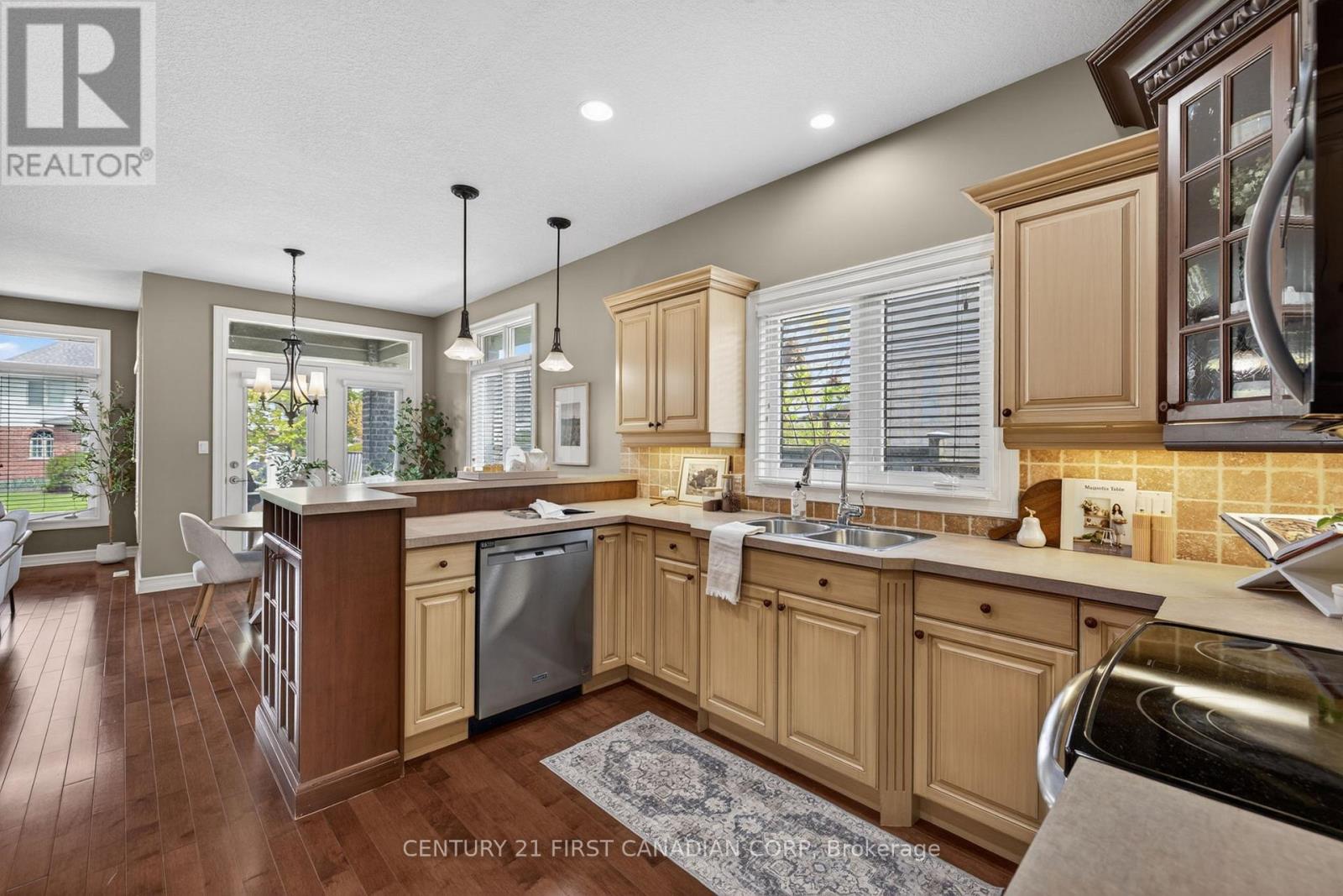 338 Plane Tree Drive, London North, Ontario  N6G 5J2 - Photo 16 - X13145076