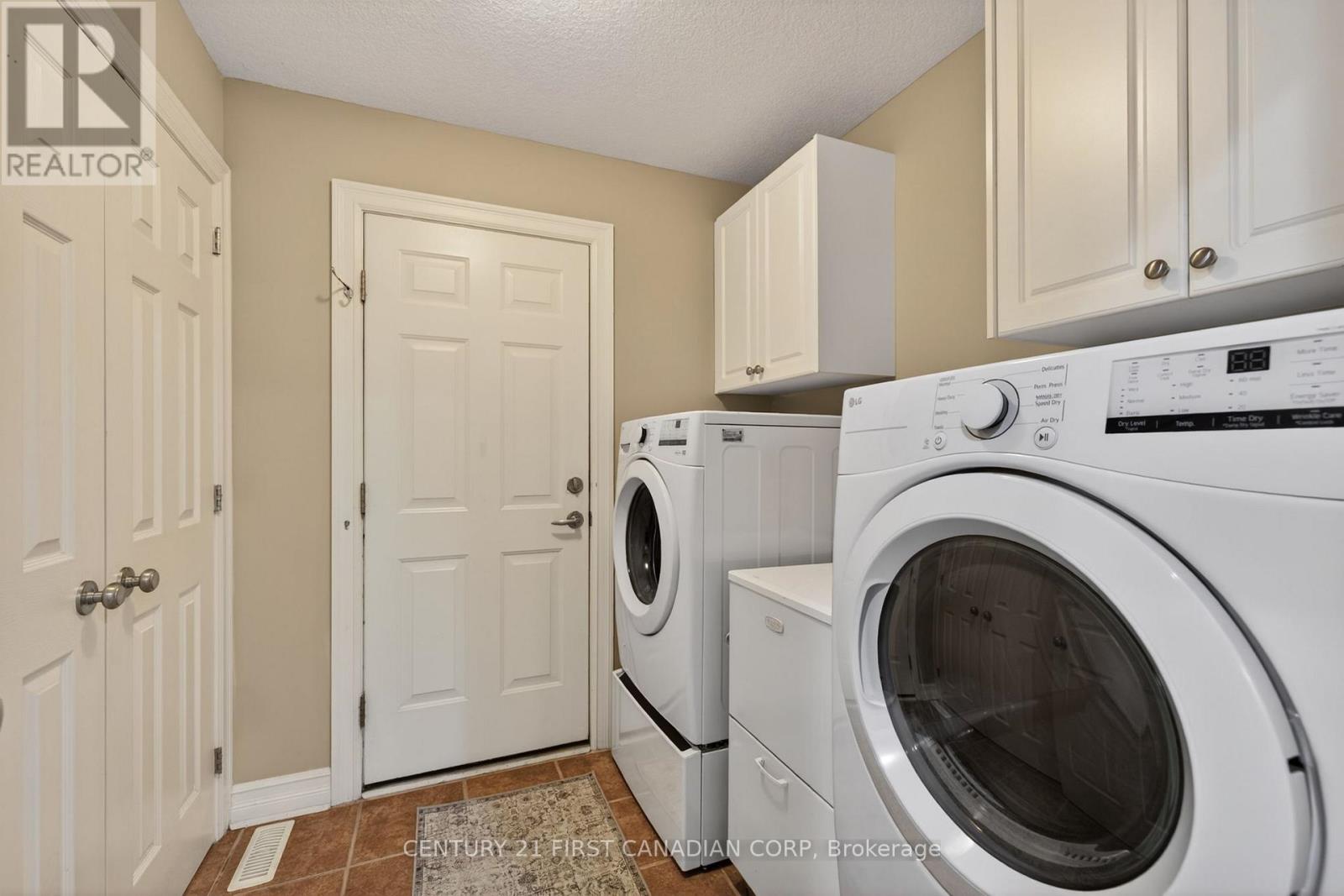 338 Plane Tree Drive, London North, Ontario  N6G 5J2 - Photo 19 - X13145076