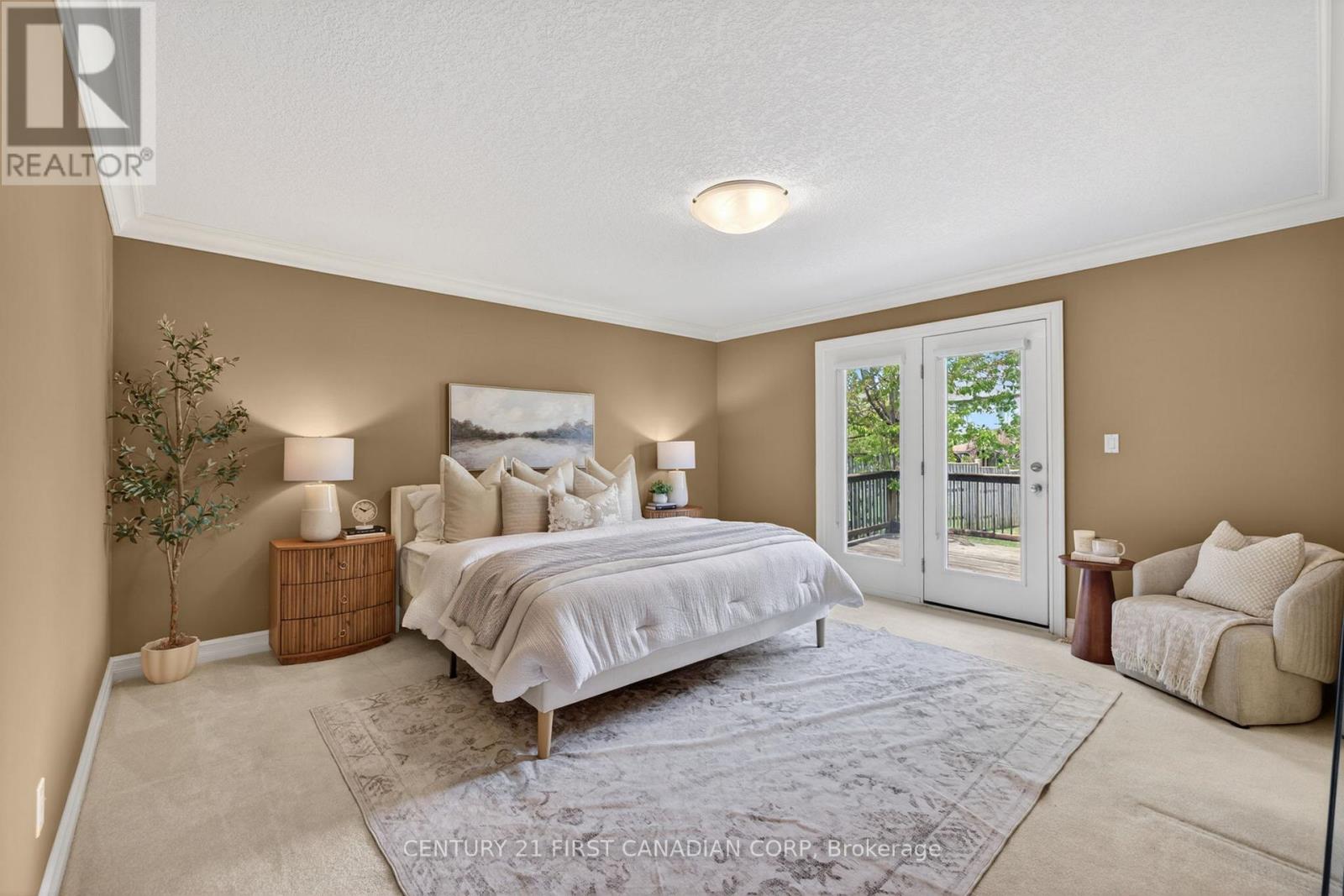 338 Plane Tree Drive, London North, Ontario  N6G 5J2 - Photo 20 - X13145076