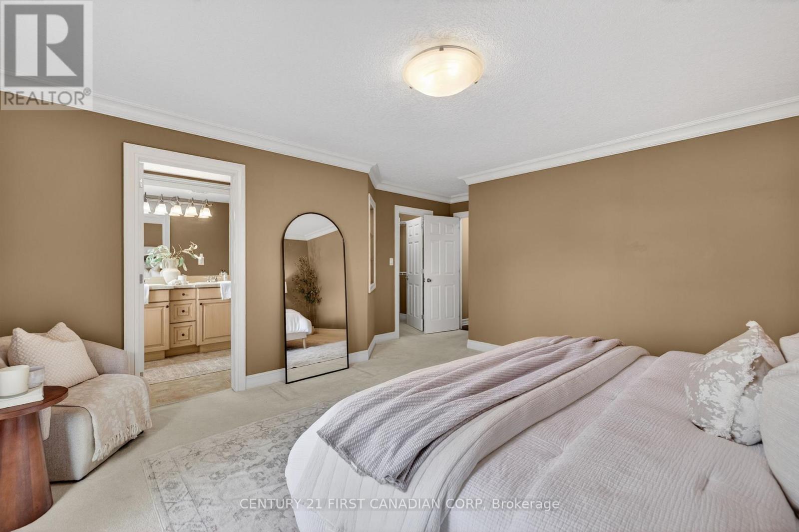 338 Plane Tree Drive, London North, Ontario  N6G 5J2 - Photo 21 - X13145076