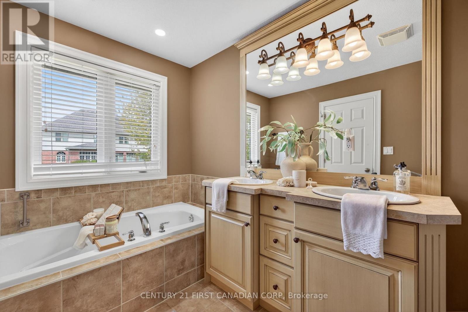 338 Plane Tree Drive, London North, Ontario  N6G 5J2 - Photo 23 - X13145076