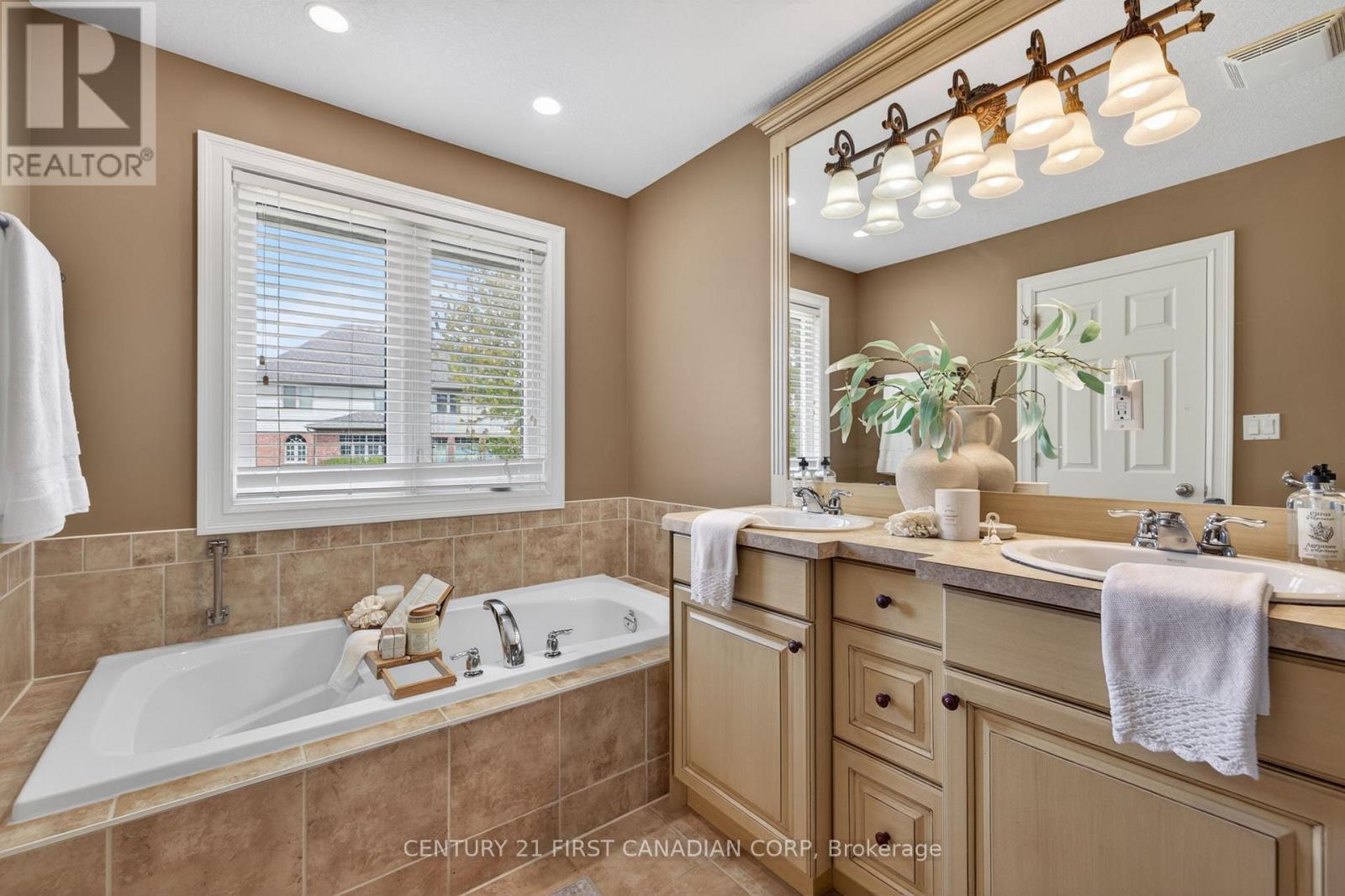 338 Plane Tree Drive, London North, Ontario  N6G 5J2 - Photo 24 - X13145076