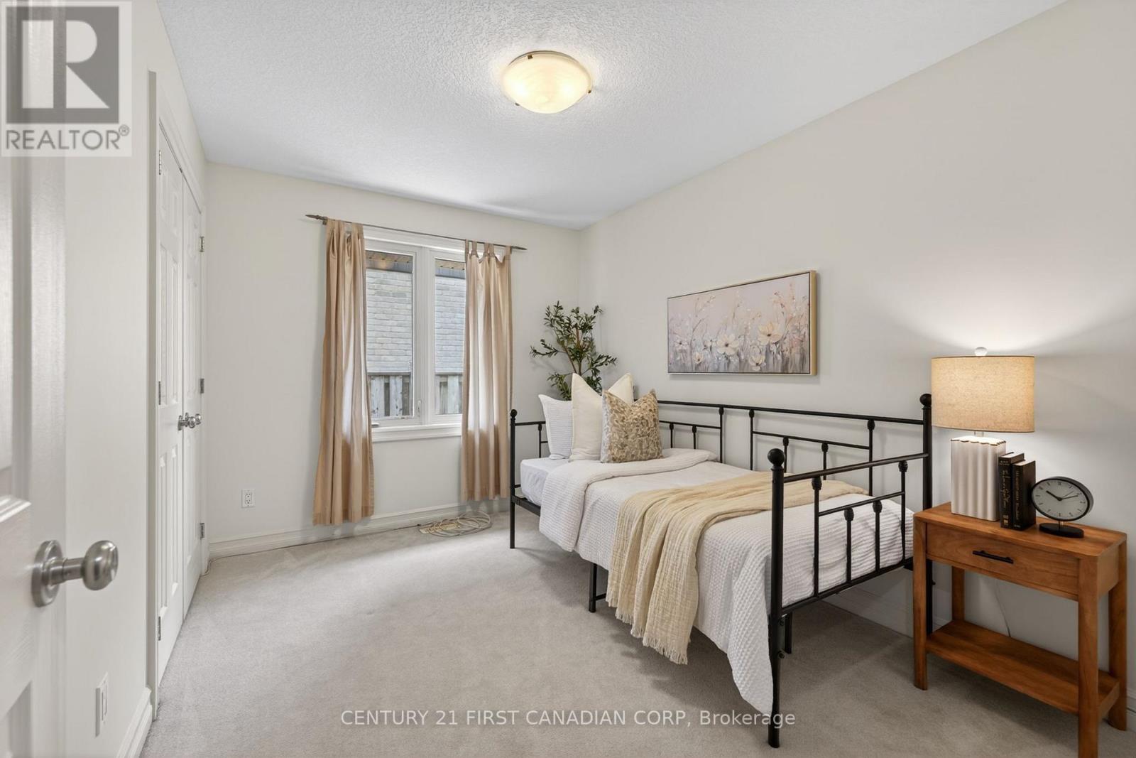 338 Plane Tree Drive, London North, Ontario  N6G 5J2 - Photo 26 - X13145076