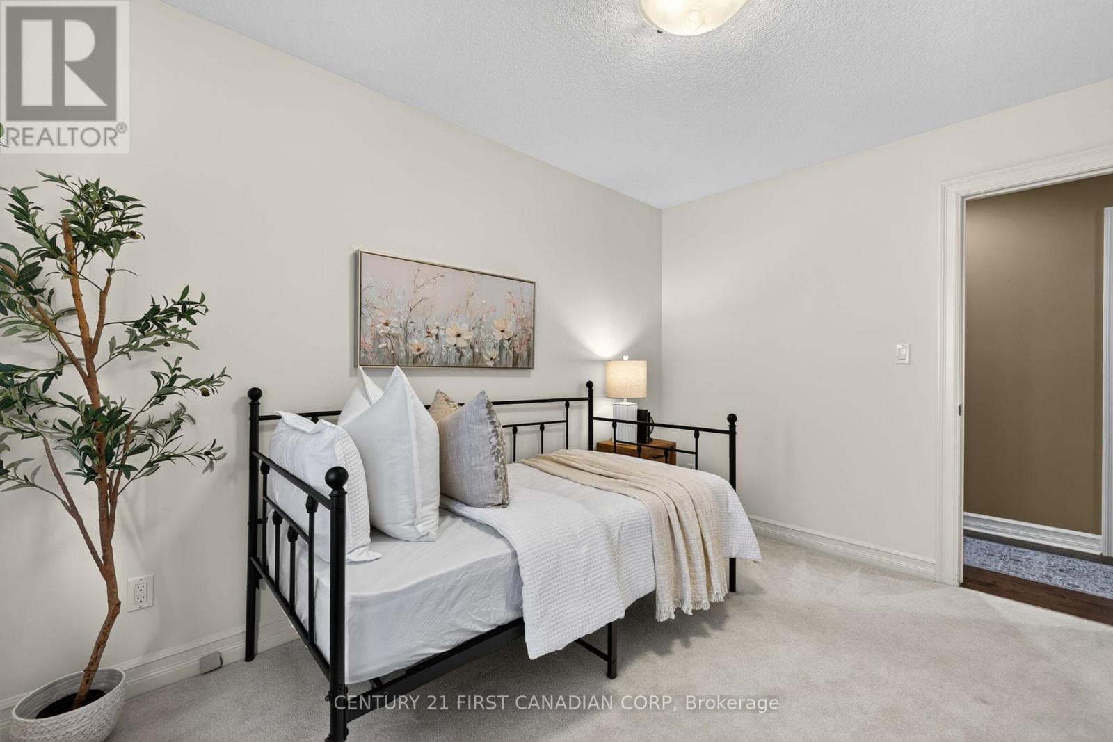 338 Plane Tree Drive, London North, Ontario  N6G 5J2 - Photo 27 - X13145076