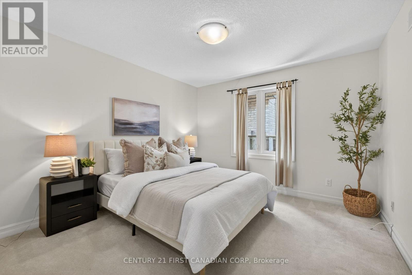 338 Plane Tree Drive, London North, Ontario  N6G 5J2 - Photo 28 - X13145076