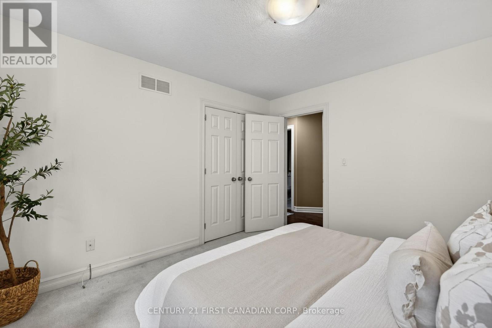 338 Plane Tree Drive, London North, Ontario  N6G 5J2 - Photo 29 - X13145076